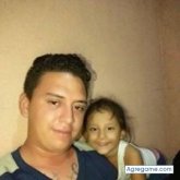 Hector Lanzas Rodriguez