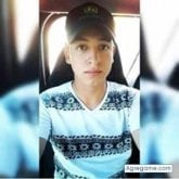 leonardohernandez620