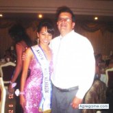 LUIS MENDEZ