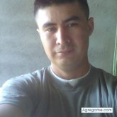 Jaime Perez Solano