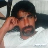 Foto de perfil de raulhg