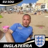 Foto de perfil de orlandoalonso