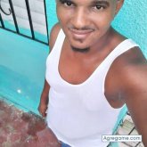 rudyjimenez5545 chico soltero en Jersey City