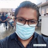 deorozcov chico soltero en Reno
