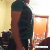 danielpayan foto #10