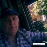 emiradel chico soltero en Santa Fe