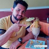 Ortizmario chico soltero en Flint