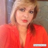 DBeatriz, Chica de Maturín para Chicas en Agregame.