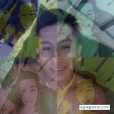 Chatear con Ruddysiles de Portachuelo