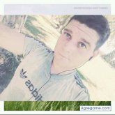 martinleandro5066 foto #10