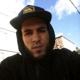 euvertirado chico soltero en Santa Fe