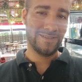 Foto de perfil de Pablo3310