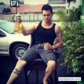 lasalsa chico soltero en Homestead