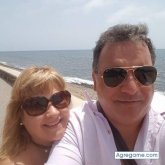 Foto de perfil de franciscomarrero