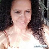 Mujeres solteras en Machala