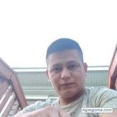 Busco hacer amistades. Nuevas personas.