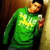 Chatear con tula de Villa Corona