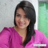 linzy garcia