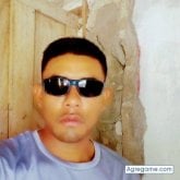Foto de perfil de agustinde2601