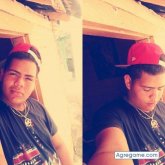 keinerelduro chico soltero en Villa Altagracia