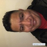 Encuentra Hombres solteros en Red Bluff