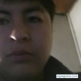 valdes2014 chico soltero en Peñalolén