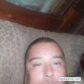 Foto de perfil de Eclipse98