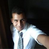 Foto de perfil de MarioChile
