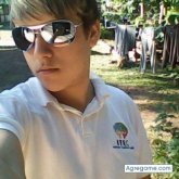 Foto de perfil de Ferchuelgay
