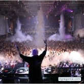 oskitar87 chico soltero en Madrid