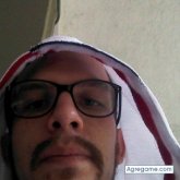 jfezma