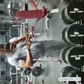 miguelangel4455 chico soltero en Hato Mayor Del Rey