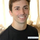 Chatear con rodrigo303030 de Calamar