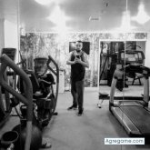 Chatear con agustinde5192 de Canada