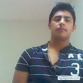 Foto de perfil de Javoo0rev
