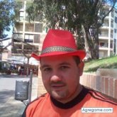 Chatear con Angelitoinf de Ciudad Real Ciudad