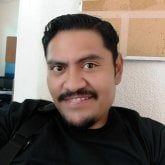 Moises Hipolito Charis