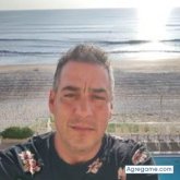 Roberto Días, Chico de Cerritos para Chicos en Agregame.