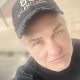 Foto de perfil de formenteraboy