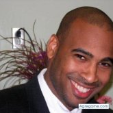 Una relacion seria y sincera, con una