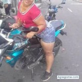 Foto de perfil de jenni31