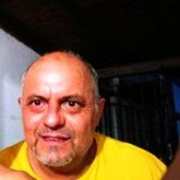 Transportista. Busco ligar. Mujeres.