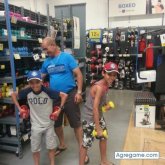 Chatear con elhassanelkachani de Inglaterra