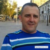 Valdesco chico soltero en Picassent