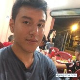 Soleteco chico soltero en Santo Domingo De Los Colorados