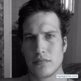 RolandR chico soltero en Resistencia