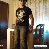 Foto de perfil de mariosalan26