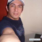 Joart chico soltero en Chaclacayo