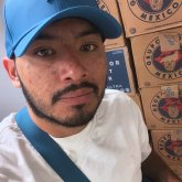 Chofer. Conocer y ser conocido !.