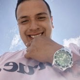 felipecanon